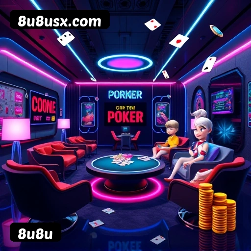 Como Instalar APK 8u8u