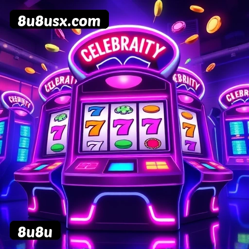 8u8u APK - Download Oficial Android