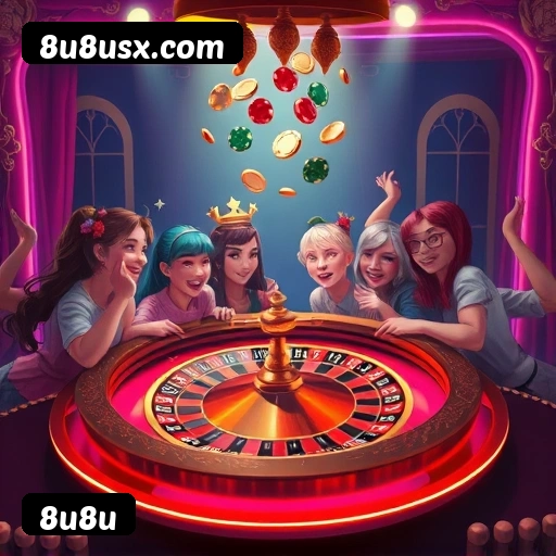 Exemplo Rollover Parcial