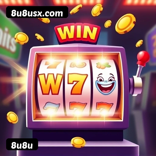 Legalidade 8u8u no Brasil