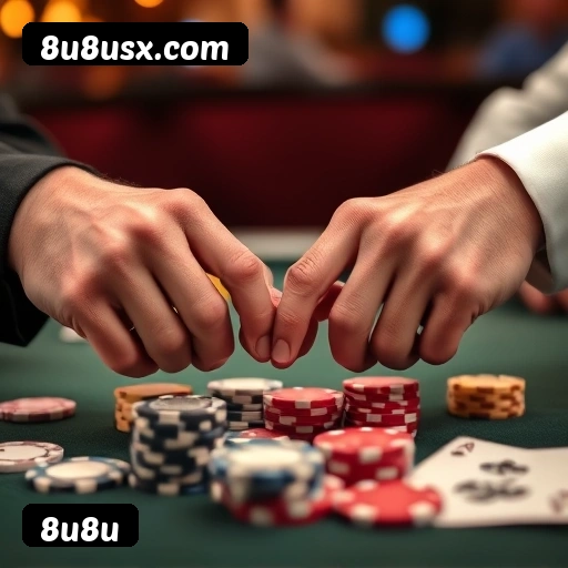 Cashback Sem Rollover