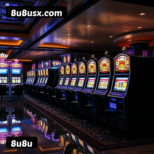 Maior Vitória Aposta